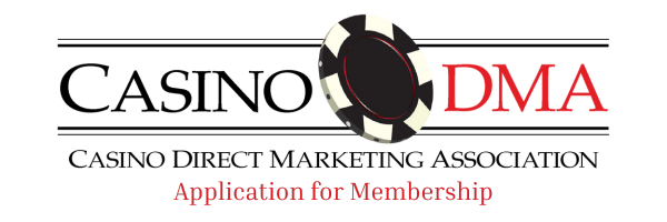 Casino DMA Youtube Profile Image